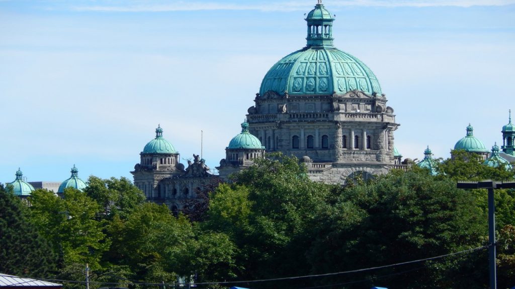 12 1024x576
