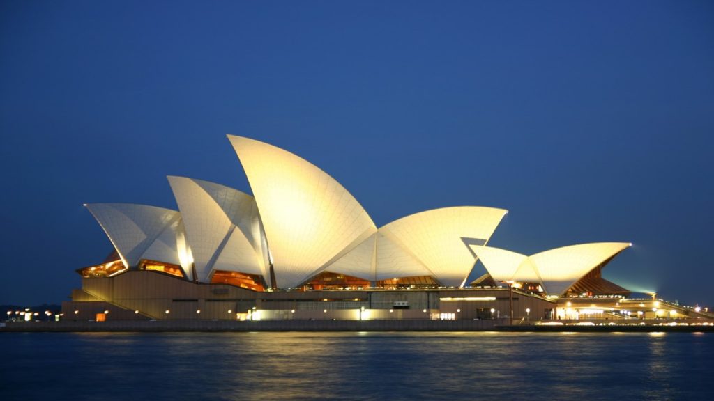 Canberra Matrix Invitation Round South Australia Will Open The Registrations For Offshore 1024x576
