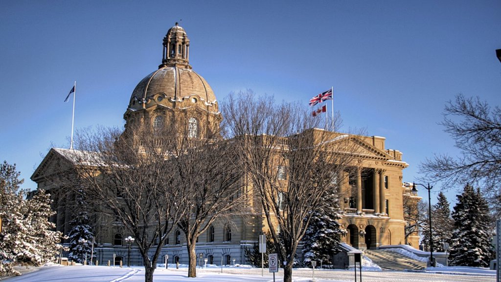 Alberta 15.03.2022 1024x576