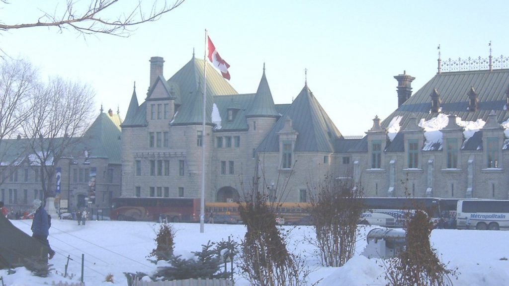 Quebec Arrima Draw 1024x576
