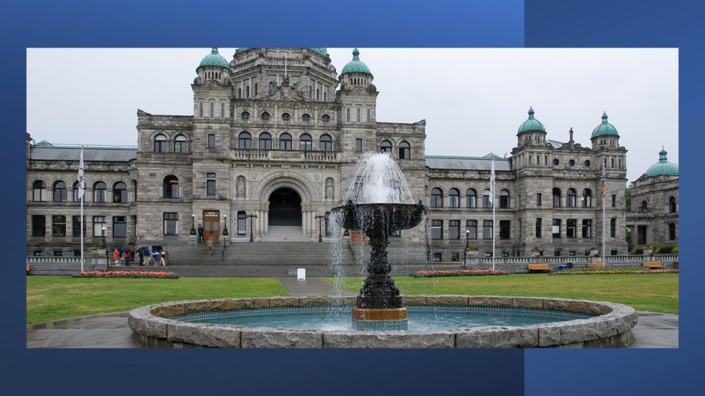 BC-PNP Issued 171 Invitations in the latest PNP Draw SINP 1024x576