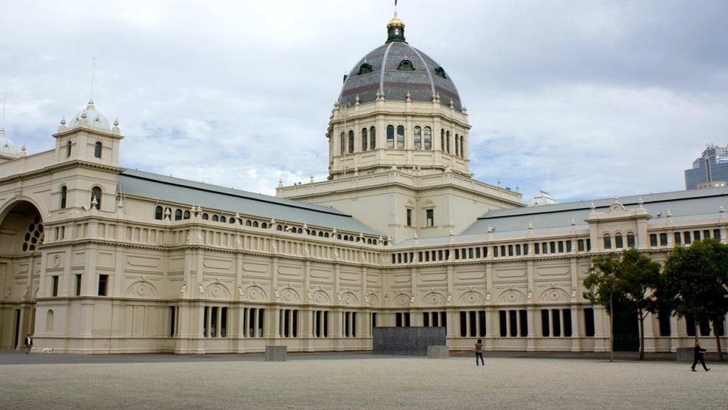 Canberra 20.04.2022 1024x576